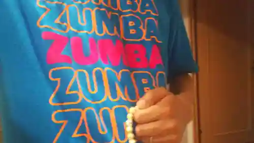 馬乗石山 久蔵寺(折鶴のお寺・原爆死没者追悼寺院)のその他建物