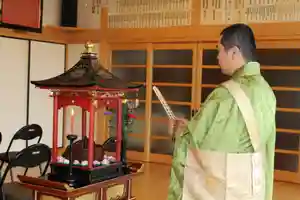 西方山極楽寺(岐阜県) 2022年05月01日(日)〜(2022年05月01日(日) 21時07分30秒投稿)