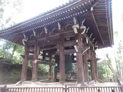 知恩院(京都府)