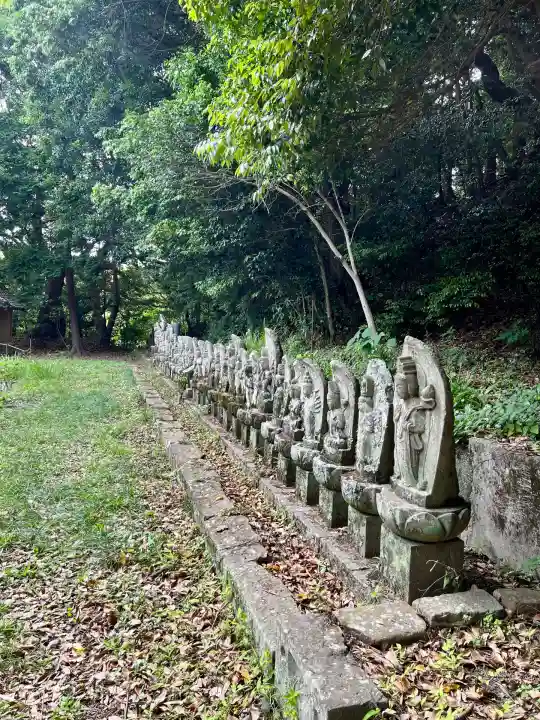 清水寺(静岡県)