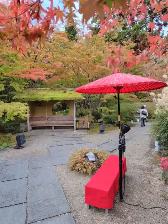 円通院(宮城県)