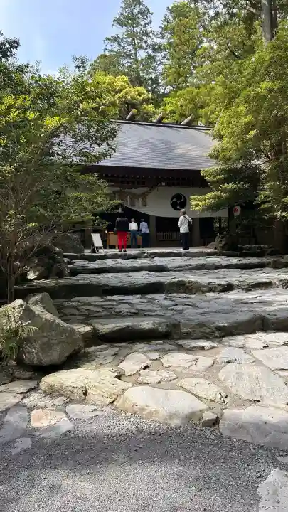 椿大神社の{uncategorized: "未分類", other: "その他", undefined: "問題あり", building: "その他建物", grave: "お墓", sacred_gate: "鳥居", guardian: "狛犬", statue: "像", buddha: "仏像", history: "歴史", nature: "自然", garden: "庭園", animal: "動物", pagoda: "塔", temizu: "手水舎", mountain_gate: "山門・神門", sanctuary: "本殿・本堂", subordinate: "末社・摂社", art: "芸術", scenery: "景色", jizo: "地蔵", ema: "絵馬", goshuin: "御朱印", omikuji: "おみくじ", items: "授与品その他", amulet: "お守り", goshuincho: "御朱印帳", eats: "食事", festival: "お祭り", votive_dance: "神楽", shichigosan: "七五三参", wedding: "結婚式", experience: "体験その他", initially: "初詣", around: "周辺", anti_infection: "感染症対策"}