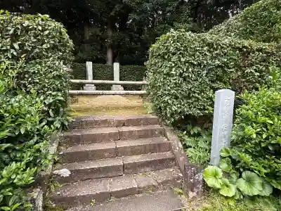 龍潭寺(静岡県)