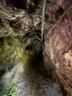 聖神社(高知県)