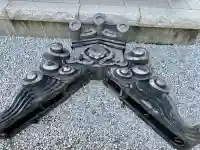 根岸山大聖院覺王寺のその他建物