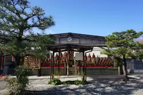 六道珍皇寺のその他建物