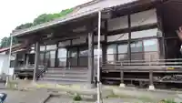 正楽寺(島根県)