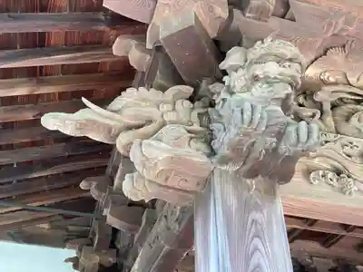 大昌寺(東京都)