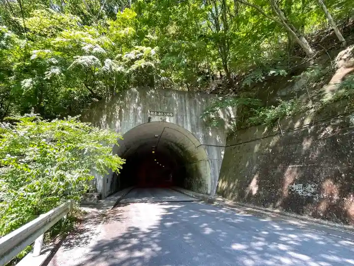 観音院(埼玉県)