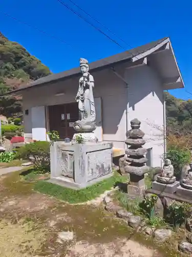 神宮寺(大分県)