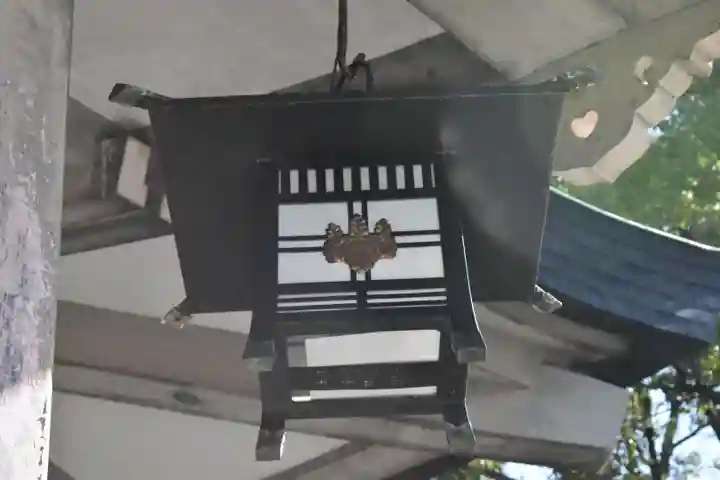 豊國神社のその他建物