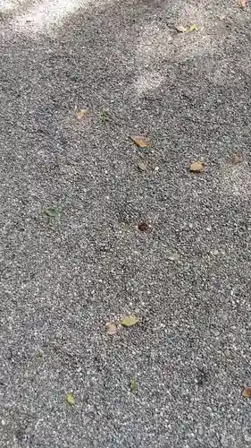 熱田神宮のその他建物