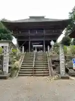 高蔵寺(千葉県)