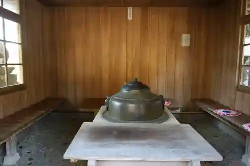 清水寺(千葉県)