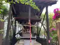 日電玉川稲荷神社の{uncategorized: "未分類", other: "その他", undefined: "問題あり", building: "その他建物", grave: "お墓", sacred_gate: "鳥居", guardian: "狛犬", statue: "像", buddha: "仏像", history: "歴史", nature: "自然", garden: "庭園", animal: "動物", pagoda: "塔", temizu: "手水舎", mountain_gate: "山門・神門", sanctuary: "本殿・本堂", subordinate: "末社・摂社", art: "芸術", scenery: "景色", jizo: "地蔵", ema: "絵馬", goshuin: "御朱印", omikuji: "おみくじ", items: "授与品その他", amulet: "お守り", goshuincho: "御朱印帳", eats: "食事", festival: "お祭り", votive_dance: "神楽", shichigosan: "七五三参", wedding: "結婚式", experience: "体験その他", initially: "初詣", around: "周辺", anti_infection: "感染症対策"}