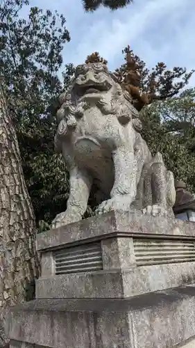 今宮神社(京都府)