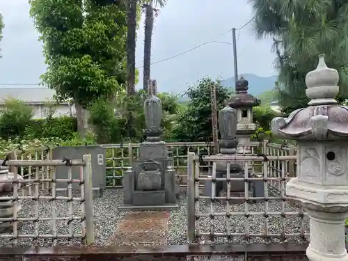 大蔵院(群馬県)