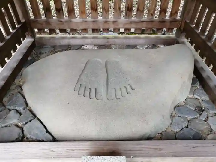 高山寺のその他建物