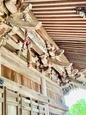 長谷寺の{uncategorized: "未分類", other: "その他", undefined: "問題あり", building: "その他建物", grave: "お墓", sacred_gate: "鳥居", guardian: "狛犬", statue: "像", buddha: "仏像", history: "歴史", nature: "自然", garden: "庭園", animal: "動物", pagoda: "塔", temizu: "手水舎", mountain_gate: "山門・神門", sanctuary: "本殿・本堂", subordinate: "末社・摂社", art: "芸術", scenery: "景色", jizo: "地蔵", ema: "絵馬", goshuin: "御朱印", omikuji: "おみくじ", items: "授与品その他", amulet: "お守り", goshuincho: "御朱印帳", eats: "食事", festival: "お祭り", votive_dance: "神楽", shichigosan: "七五三参", wedding: "結婚式", experience: "体験その他", initially: "初詣", around: "周辺", anti_infection: "感染症対策"}