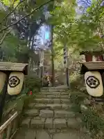 山賊魂稲成神社の{uncategorized: "未分類", other: "その他", undefined: "問題あり", building: "その他建物", grave: "お墓", sacred_gate: "鳥居", guardian: "狛犬", statue: "像", buddha: "仏像", history: "歴史", nature: "自然", garden: "庭園", animal: "動物", pagoda: "塔", temizu: "手水舎", mountain_gate: "山門・神門", sanctuary: "本殿・本堂", subordinate: "末社・摂社", art: "芸術", scenery: "景色", jizo: "地蔵", ema: "絵馬", goshuin: "御朱印", omikuji: "おみくじ", items: "授与品その他", amulet: "お守り", goshuincho: "御朱印帳", eats: "食事", festival: "お祭り", votive_dance: "神楽", shichigosan: "七五三参", wedding: "結婚式", experience: "体験その他", initially: "初詣", around: "周辺", anti_infection: "感染症対策"}