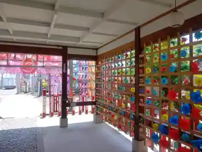 別小江神社の{uncategorized: "未分類", other: "その他", undefined: "問題あり", building: "その他建物", grave: "お墓", sacred_gate: "鳥居", guardian: "狛犬", statue: "像", buddha: "仏像", history: "歴史", nature: "自然", garden: "庭園", animal: "動物", pagoda: "塔", temizu: "手水舎", mountain_gate: "山門・神門", sanctuary: "本殿・本堂", subordinate: "末社・摂社", art: "芸術", scenery: "景色", jizo: "地蔵", ema: "絵馬", goshuin: "御朱印", omikuji: "おみくじ", items: "授与品その他", amulet: "お守り", goshuincho: "御朱印帳", eats: "食事", festival: "お祭り", votive_dance: "神楽", shichigosan: "七五三参", wedding: "結婚式", experience: "体験その他", initially: "初詣", around: "周辺", anti_infection: "感染症対策"}