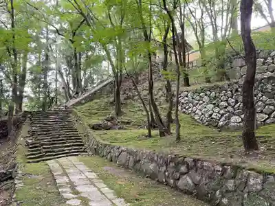 法常寺(京都府)