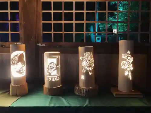 立志神社(滋賀県)