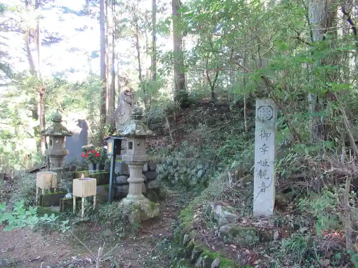 将門神社(東京都)