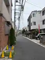 清瀧神社(千葉県)