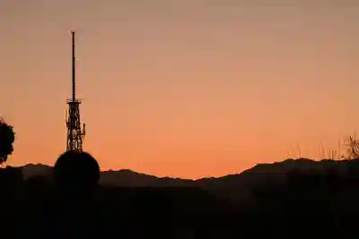 東雲神社(愛媛県)