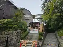 清水寺(京都府)