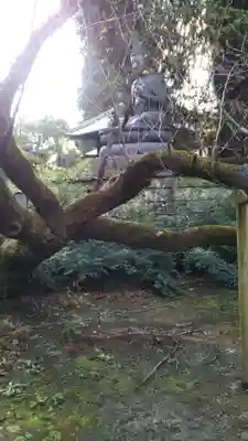 茂林寺のその他建物