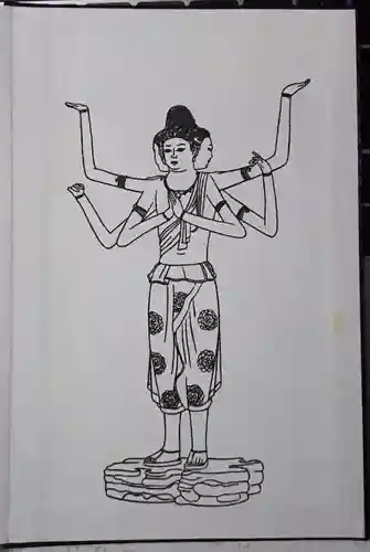 興福寺(奈良県)