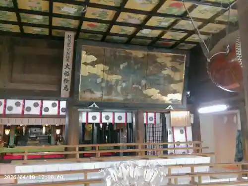 白山神社の{uncategorized: "未分類", other: "その他", undefined: "問題あり", building: "その他建物", grave: "お墓", sacred_gate: "鳥居", guardian: "狛犬", statue: "像", buddha: "仏像", history: "歴史", nature: "自然", garden: "庭園", animal: "動物", pagoda: "塔", temizu: "手水舎", mountain_gate: "山門・神門", sanctuary: "本殿・本堂", subordinate: "末社・摂社", art: "芸術", scenery: "景色", jizo: "地蔵", ema: "絵馬", goshuin: "御朱印", omikuji: "おみくじ", items: "授与品その他", amulet: "お守り", goshuincho: "御朱印帳", eats: "食事", festival: "お祭り", votive_dance: "神楽", shichigosan: "七五三参", wedding: "結婚式", experience: "体験その他", initially: "初詣", around: "周辺", anti_infection: "感染症対策"}