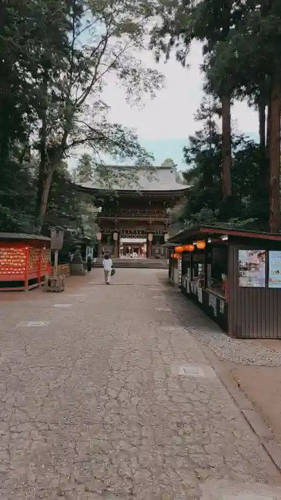 伊佐須美神社の{uncategorized: "未分類", other: "その他", undefined: "問題あり", building: "その他建物", grave: "お墓", sacred_gate: "鳥居", guardian: "狛犬", statue: "像", buddha: "仏像", history: "歴史", nature: "自然", garden: "庭園", animal: "動物", pagoda: "塔", temizu: "手水舎", mountain_gate: "山門・神門", sanctuary: "本殿・本堂", subordinate: "末社・摂社", art: "芸術", scenery: "景色", jizo: "地蔵", ema: "絵馬", goshuin: "御朱印", omikuji: "おみくじ", items: "授与品その他", amulet: "お守り", goshuincho: "御朱印帳", eats: "食事", festival: "お祭り", votive_dance: "神楽", shichigosan: "七五三参", wedding: "結婚式", experience: "体験その他", initially: "初詣", around: "周辺", anti_infection: "感染症対策"}