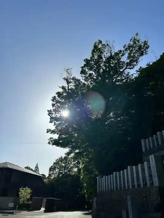 布施弁天 東海寺(千葉県)