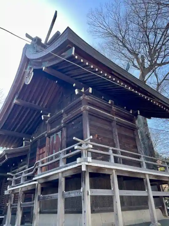 八幡神社の{uncategorized: "未分類", other: "その他", undefined: "問題あり", building: "その他建物", grave: "お墓", sacred_gate: "鳥居", guardian: "狛犬", statue: "像", buddha: "仏像", history: "歴史", nature: "自然", garden: "庭園", animal: "動物", pagoda: "塔", temizu: "手水舎", mountain_gate: "山門・神門", sanctuary: "本殿・本堂", subordinate: "末社・摂社", art: "芸術", scenery: "景色", jizo: "地蔵", ema: "絵馬", goshuin: "御朱印", omikuji: "おみくじ", items: "授与品その他", amulet: "お守り", goshuincho: "御朱印帳", eats: "食事", festival: "お祭り", votive_dance: "神楽", shichigosan: "七五三参", wedding: "結婚式", experience: "体験その他", initially: "初詣", around: "周辺", anti_infection: "感染症対策"}