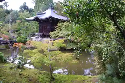 清凉寺(京都府)