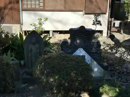 長昌寺(神奈川県)