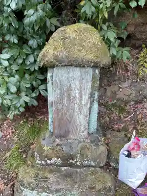 熊野社(愛知県)