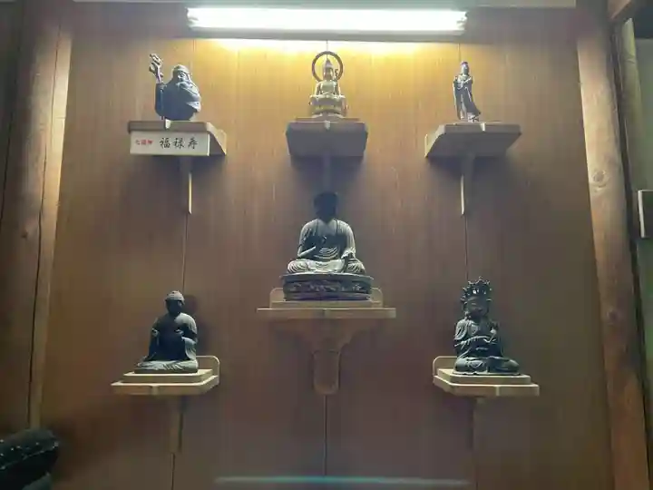 施福寺(大阪府)