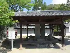 粉河寺(和歌山県)