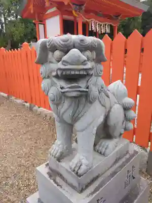 百舌鳥八幡宮(大阪府)