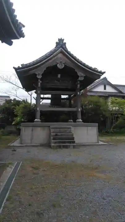 真宗大谷派 四日市別院のその他建物