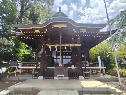 熊野神社の{uncategorized: "未分類", other: "その他", undefined: "問題あり", building: "その他建物", grave: "お墓", sacred_gate: "鳥居", guardian: "狛犬", statue: "像", buddha: "仏像", history: "歴史", nature: "自然", garden: "庭園", animal: "動物", pagoda: "塔", temizu: "手水舎", mountain_gate: "山門・神門", sanctuary: "本殿・本堂", subordinate: "末社・摂社", art: "芸術", scenery: "景色", jizo: "地蔵", ema: "絵馬", goshuin: "御朱印", omikuji: "おみくじ", items: "授与品その他", amulet: "お守り", goshuincho: "御朱印帳", eats: "食事", festival: "お祭り", votive_dance: "神楽", shichigosan: "七五三参", wedding: "結婚式", experience: "体験その他", initially: "初詣", around: "周辺", anti_infection: "感染症対策"}