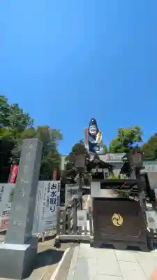 大前恵比寿神社の{uncategorized: "未分類", other: "その他", undefined: "問題あり", building: "その他建物", grave: "お墓", sacred_gate: "鳥居", guardian: "狛犬", statue: "像", buddha: "仏像", history: "歴史", nature: "自然", garden: "庭園", animal: "動物", pagoda: "塔", temizu: "手水舎", mountain_gate: "山門・神門", sanctuary: "本殿・本堂", subordinate: "末社・摂社", art: "芸術", scenery: "景色", jizo: "地蔵", ema: "絵馬", goshuin: "御朱印", omikuji: "おみくじ", items: "授与品その他", amulet: "お守り", goshuincho: "御朱印帳", eats: "食事", festival: "お祭り", votive_dance: "神楽", shichigosan: "七五三参", wedding: "結婚式", experience: "体験その他", initially: "初詣", around: "周辺", anti_infection: "感染症対策"}