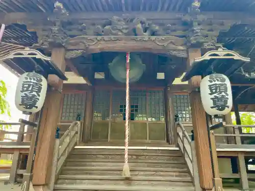 大正寺の{uncategorized: "未分類", other: "その他", undefined: "問題あり", building: "その他建物", grave: "お墓", sacred_gate: "鳥居", guardian: "狛犬", statue: "像", buddha: "仏像", history: "歴史", nature: "自然", garden: "庭園", animal: "動物", pagoda: "塔", temizu: "手水舎", mountain_gate: "山門・神門", sanctuary: "本殿・本堂", subordinate: "末社・摂社", art: "芸術", scenery: "景色", jizo: "地蔵", ema: "絵馬", goshuin: "御朱印", omikuji: "おみくじ", items: "授与品その他", amulet: "お守り", goshuincho: "御朱印帳", eats: "食事", festival: "お祭り", votive_dance: "神楽", shichigosan: "七五三参", wedding: "結婚式", experience: "体験その他", initially: "初詣", around: "周辺", anti_infection: "感染症対策"}