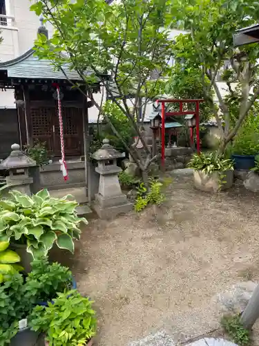 観音院(奈良県)