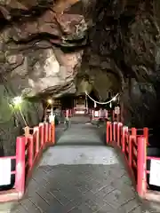 祇園神社の建物その他