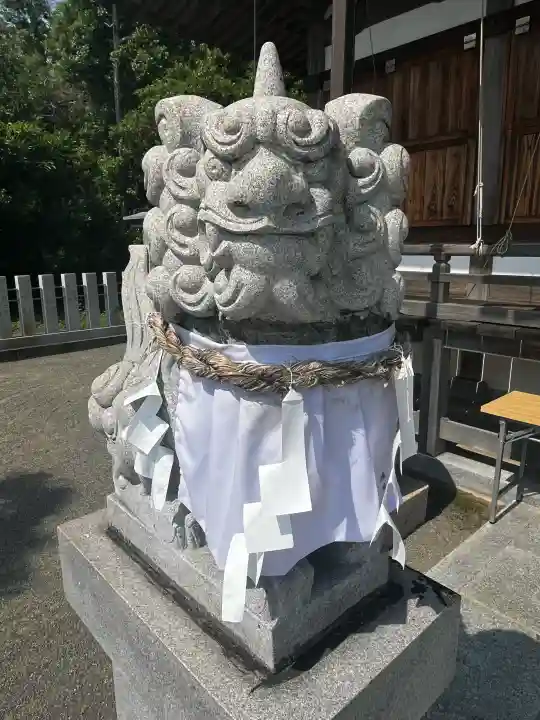 石屋神社(兵庫県)